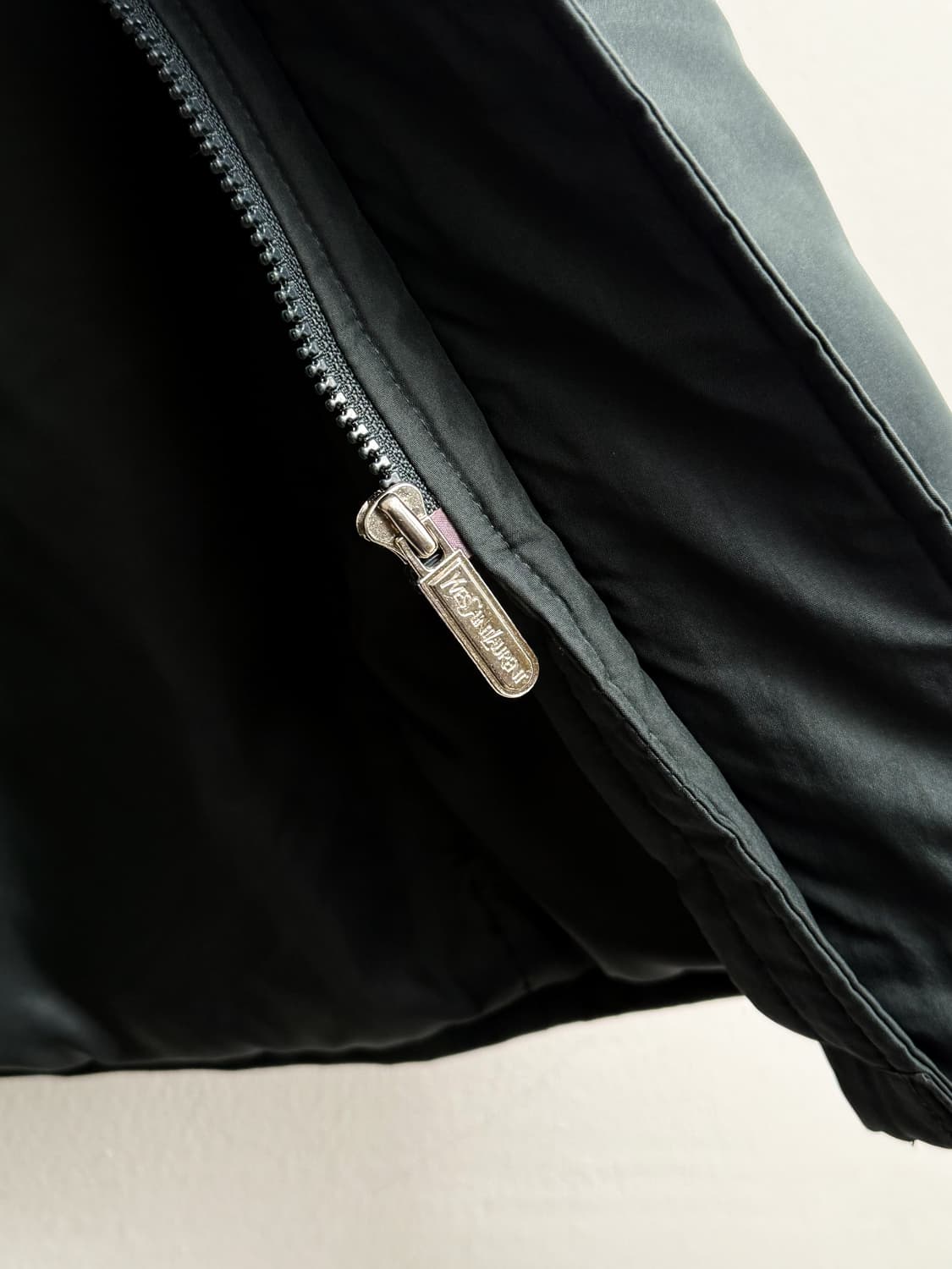 Yves Saint Laurent Polyshell Jacket 상품이미지7