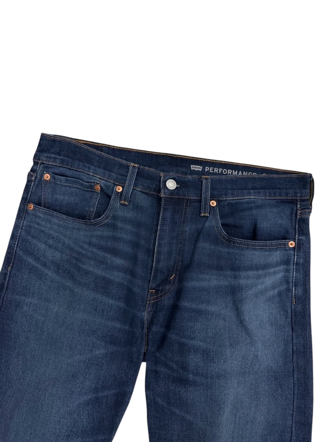 리바이스 웜진 502 (32)  상품이미지2