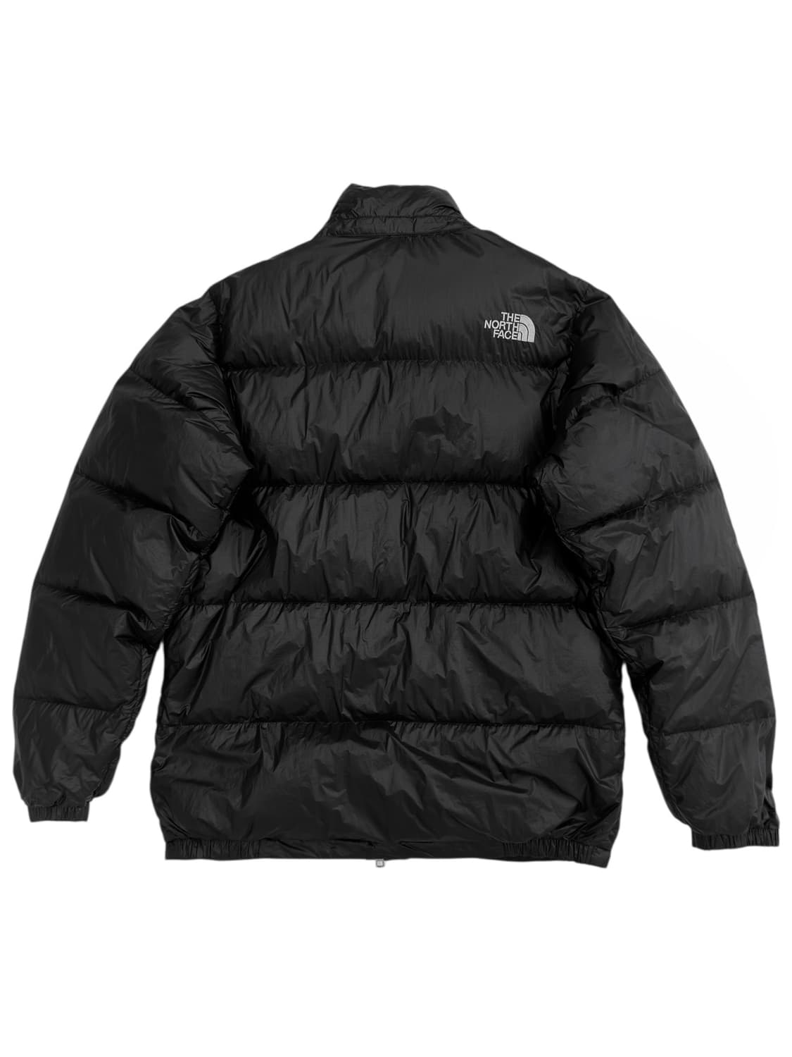 노스페이스 700 필파워 구스다운 패딩 상품이미지2