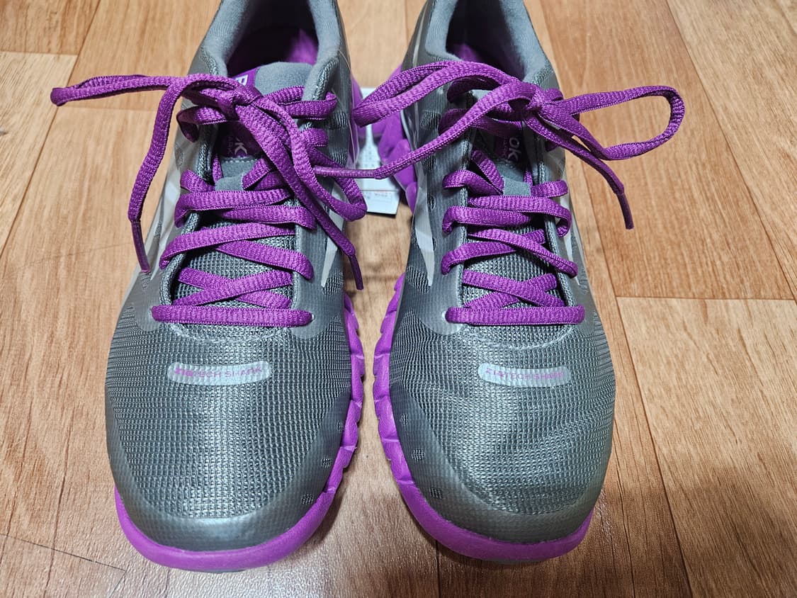 [230]리복 직텍 러닝화 상품이미지3