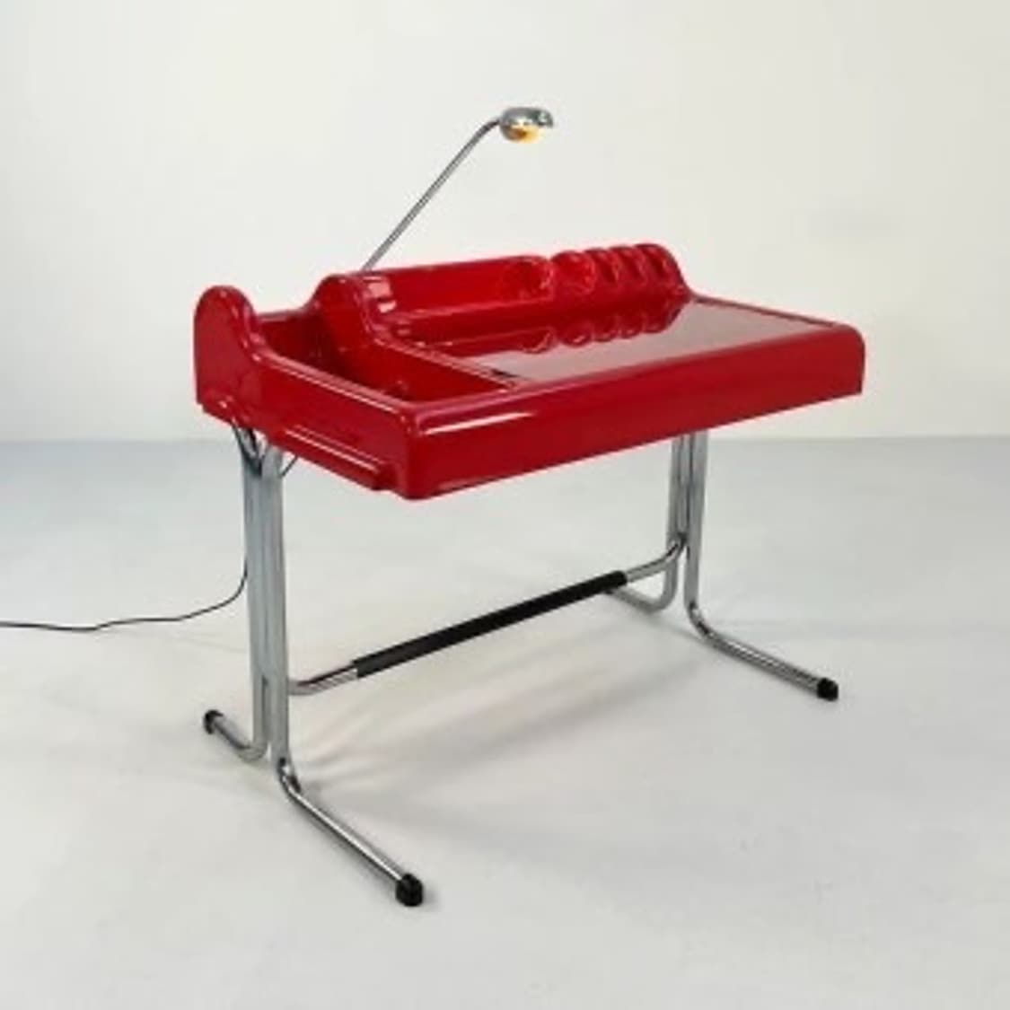 크롬하츠 개인결제창 상품이미지1