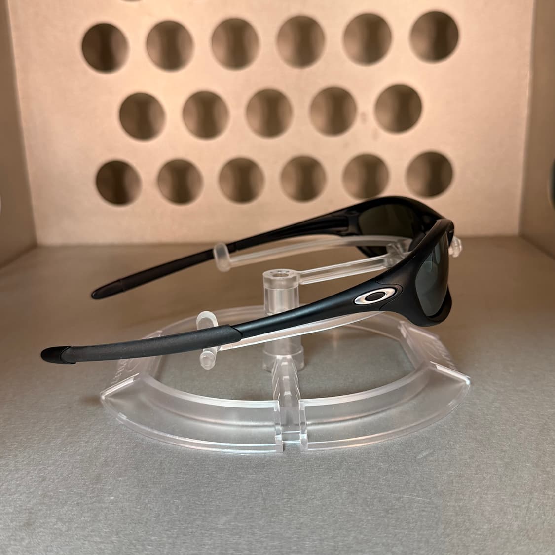 오클리 XX 트웬티 (2000) 상품이미지4