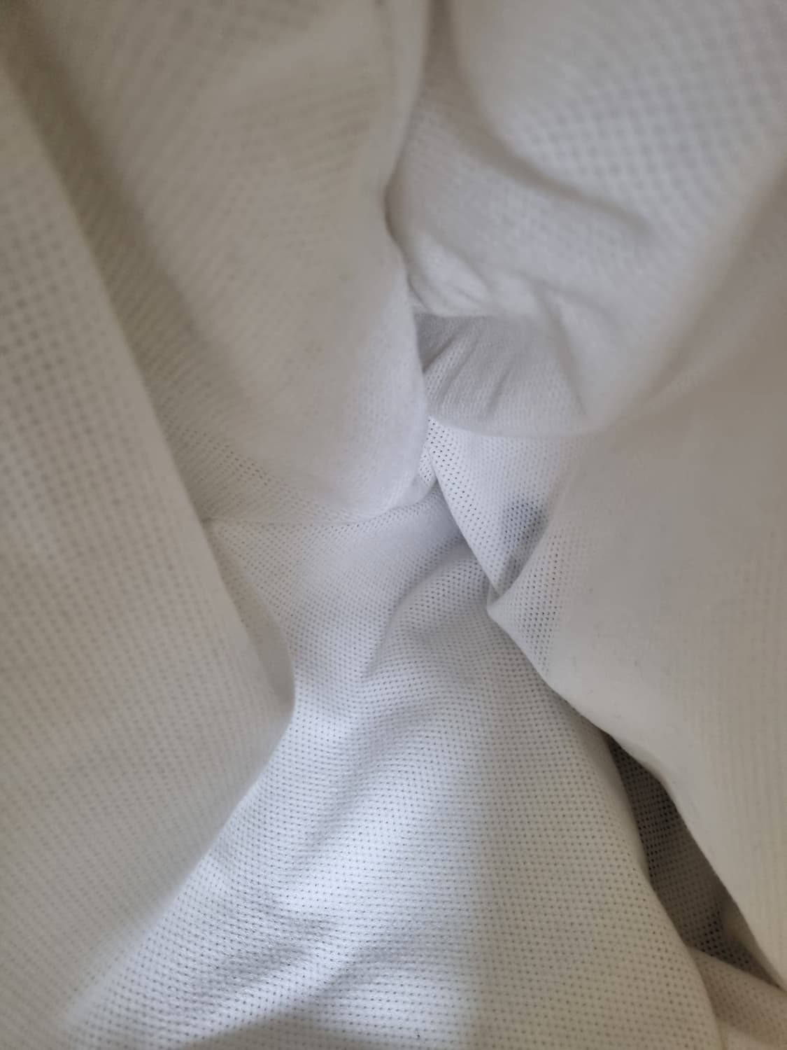 엘레쎄 양털 후드티 상품이미지2