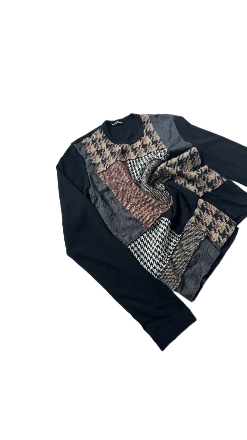 tricot Comme des Garcons 상품이미지5