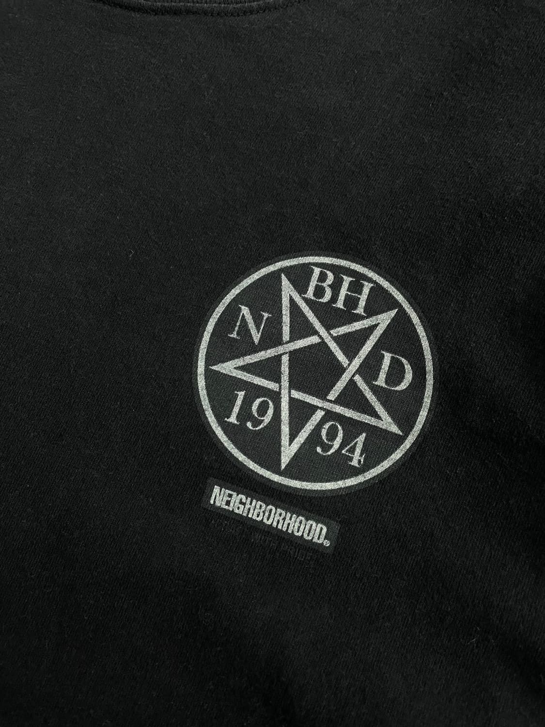 Neighborhood 상품이미지3