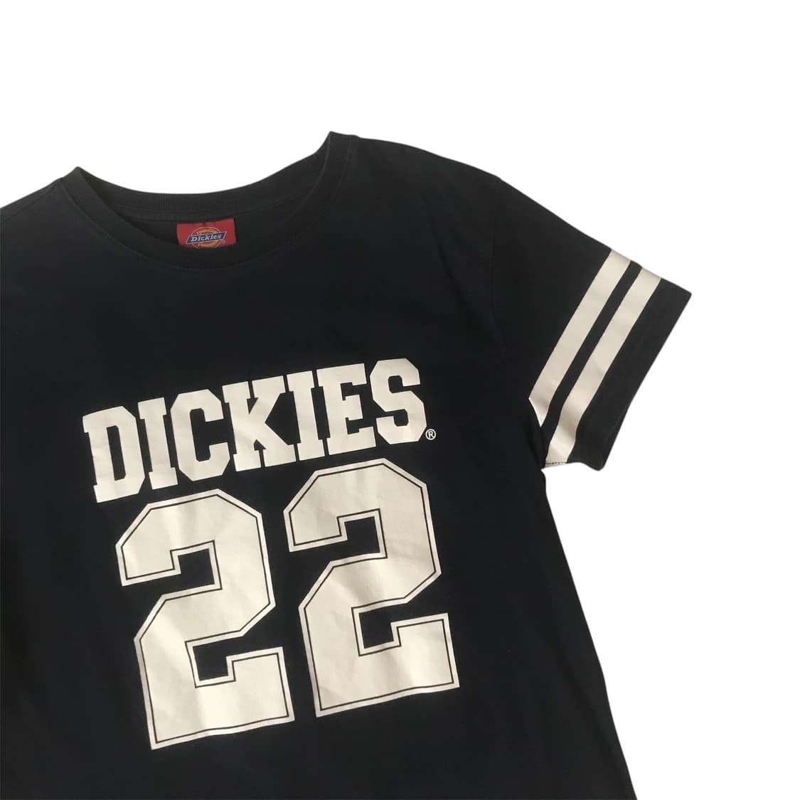 디키즈 반팔 T 상품이미지2