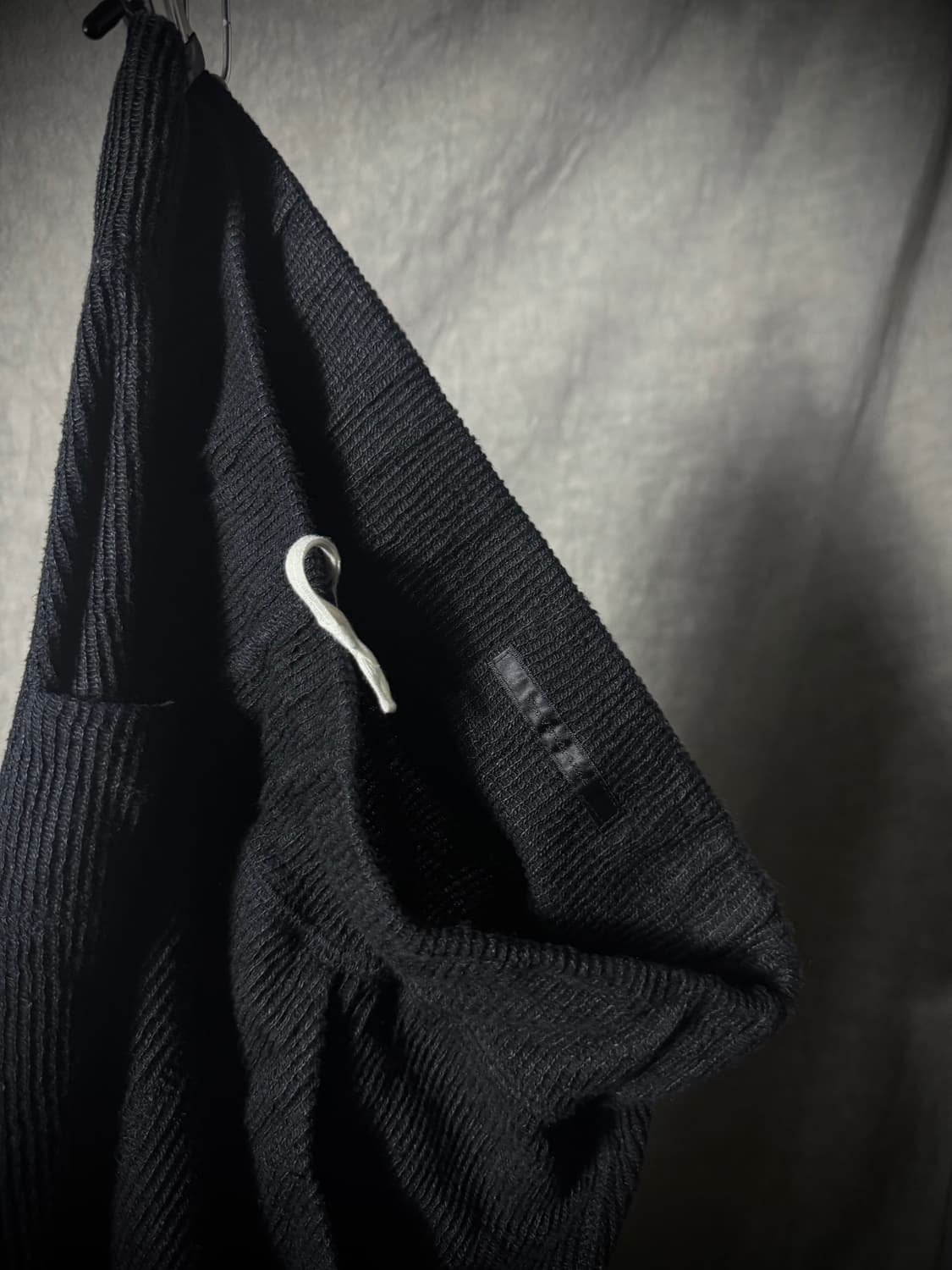 The Viridi-Anne Sarrouel Pants 상품이미지6