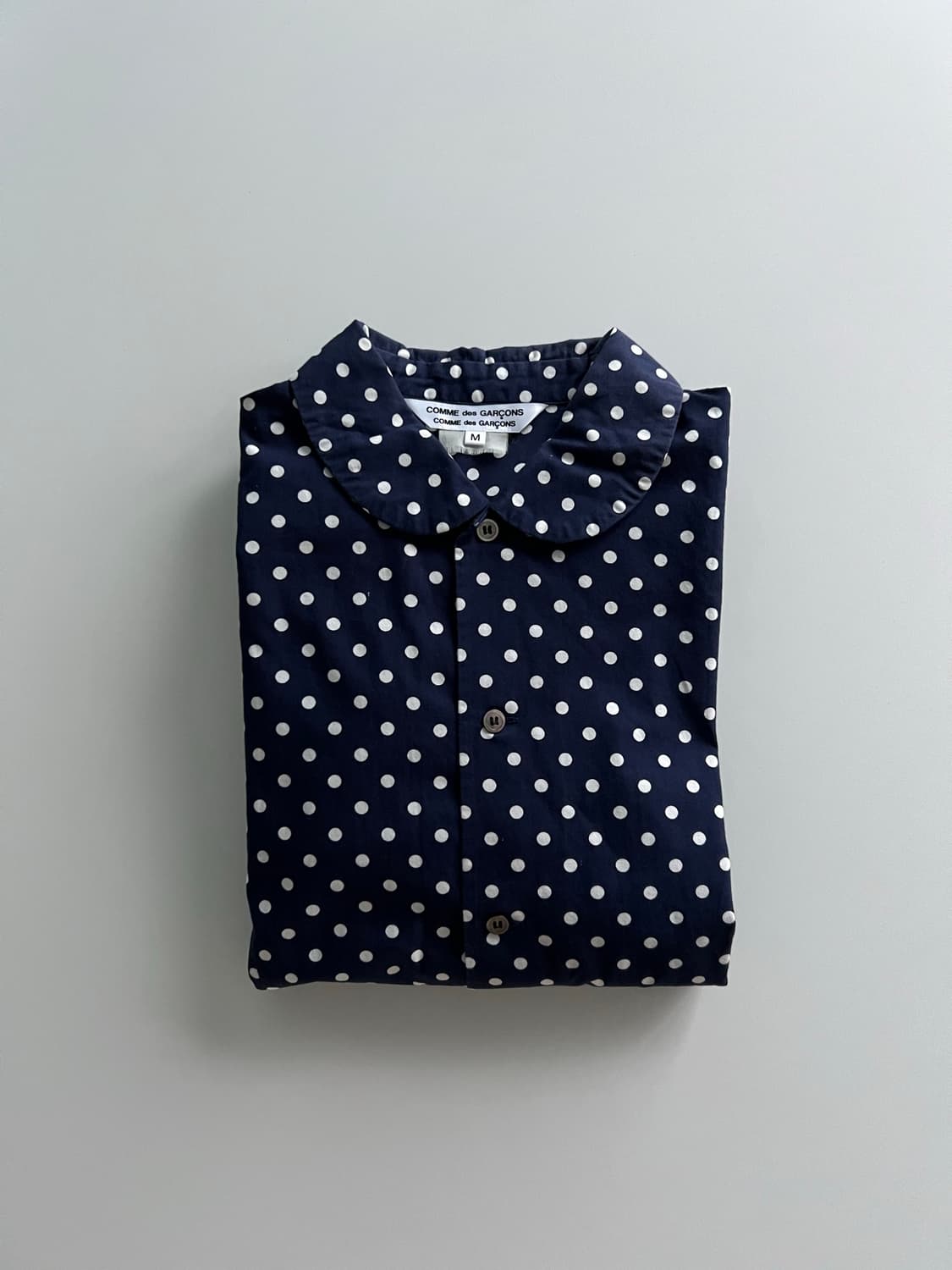 Comme des Garçons Comme des Garçons 상품이미지7