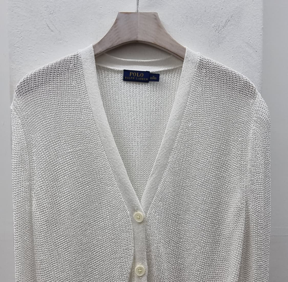 POLO ralph lauren 상품이미지3
