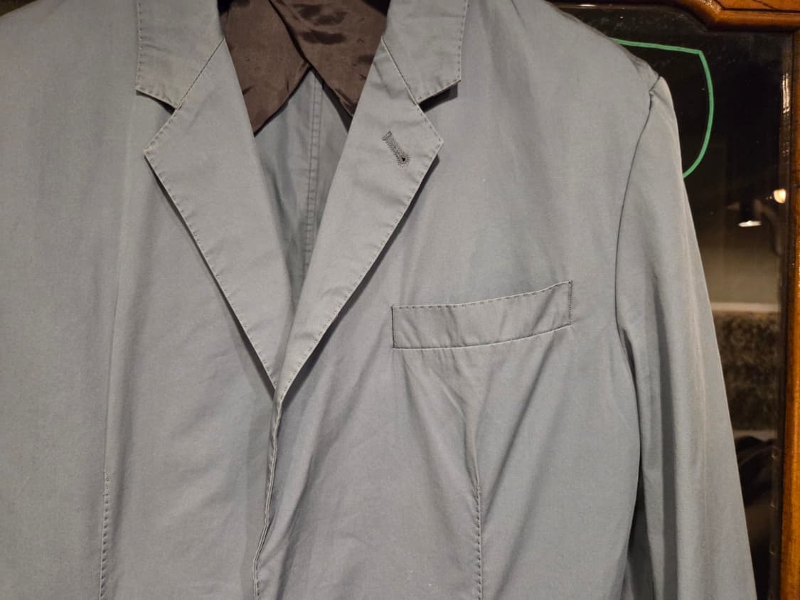 랑방 자켓 상품이미지5