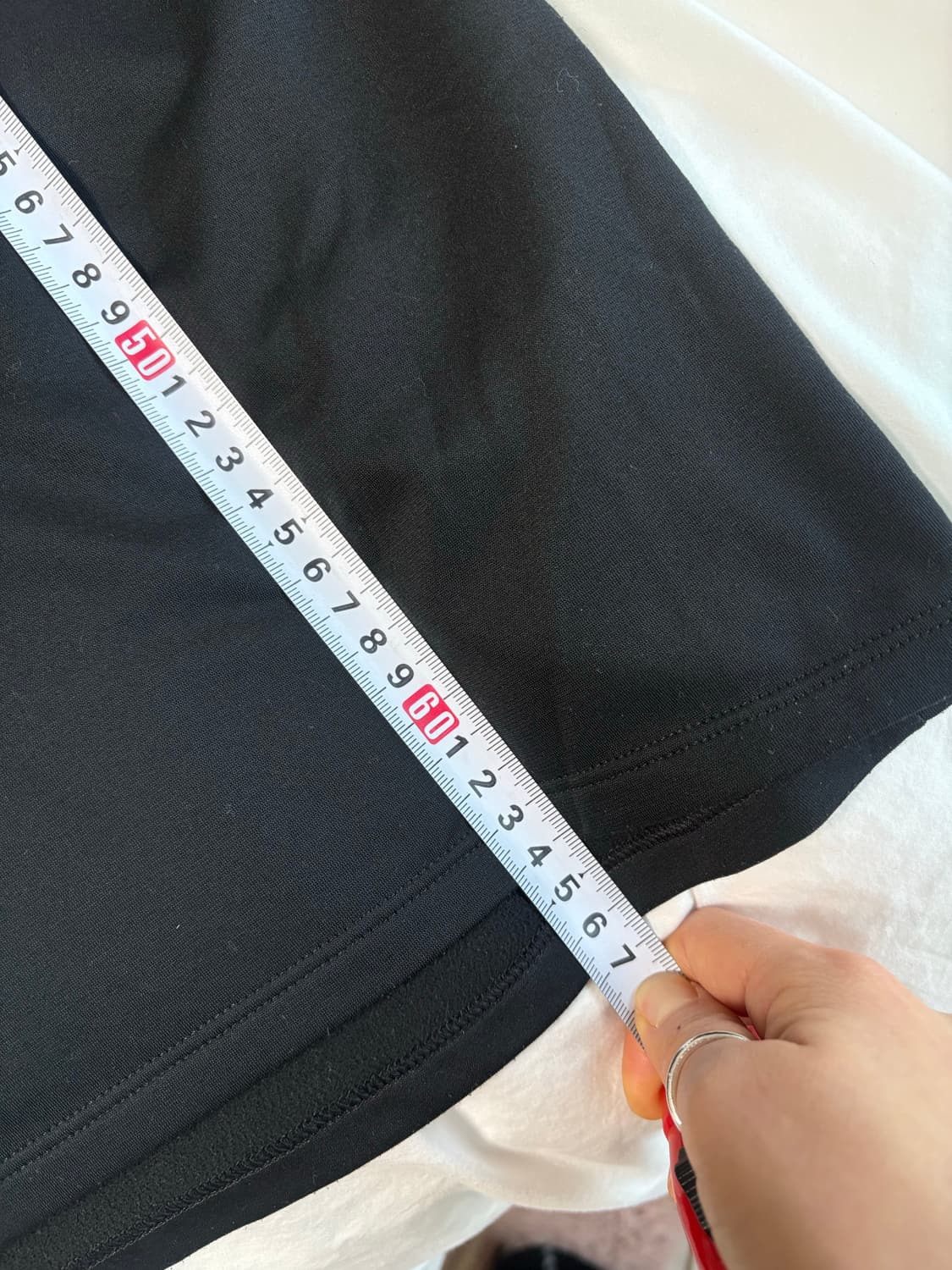 나이키 플래시 밀러 후드티 나이키러닝티 기모후드티 기모티 상품이미지7