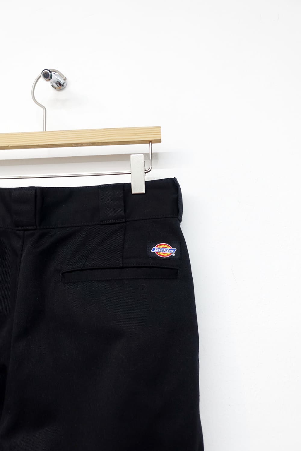 디키즈 뷰티앤영 콜라보 팬츠 상품이미지8