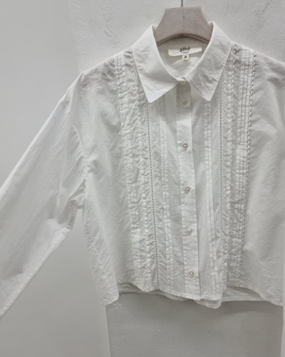 ATHE VANESSABRUNO 바네사브루노 상품이미지5