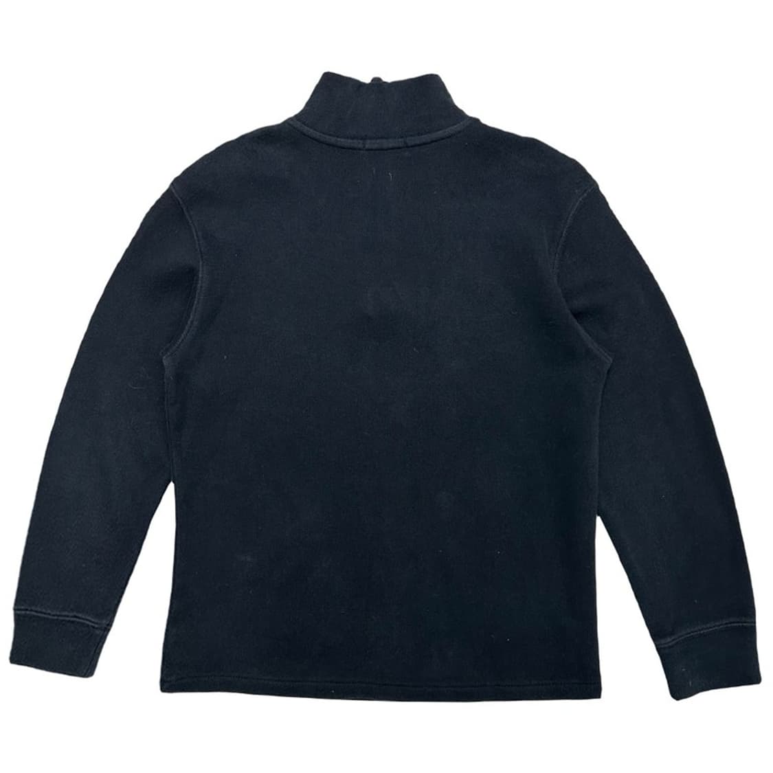 폴로랄프로렌 코튼 하프집업 니트 상품이미지8