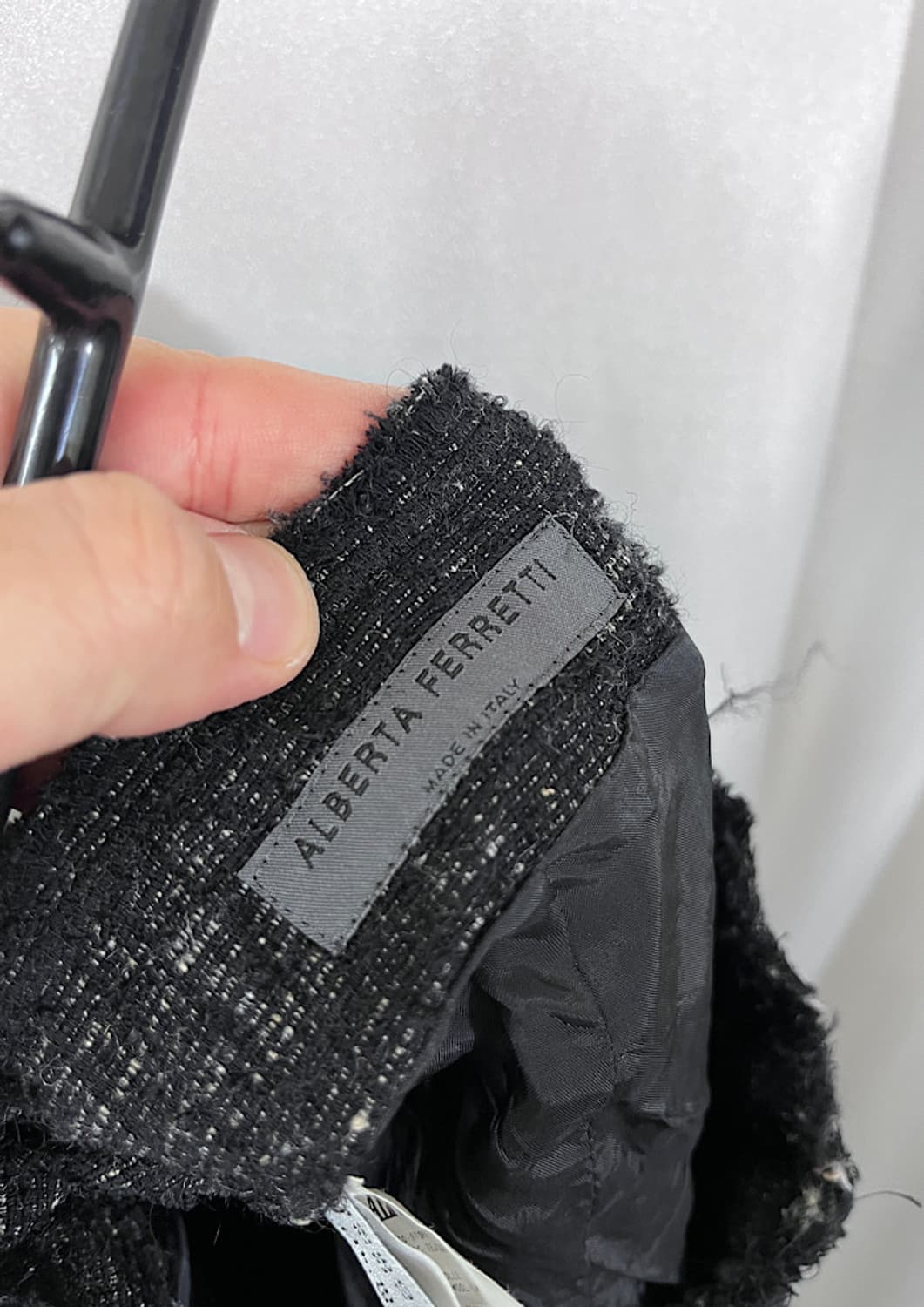 ALBERTA FERRETTI 상품이미지4