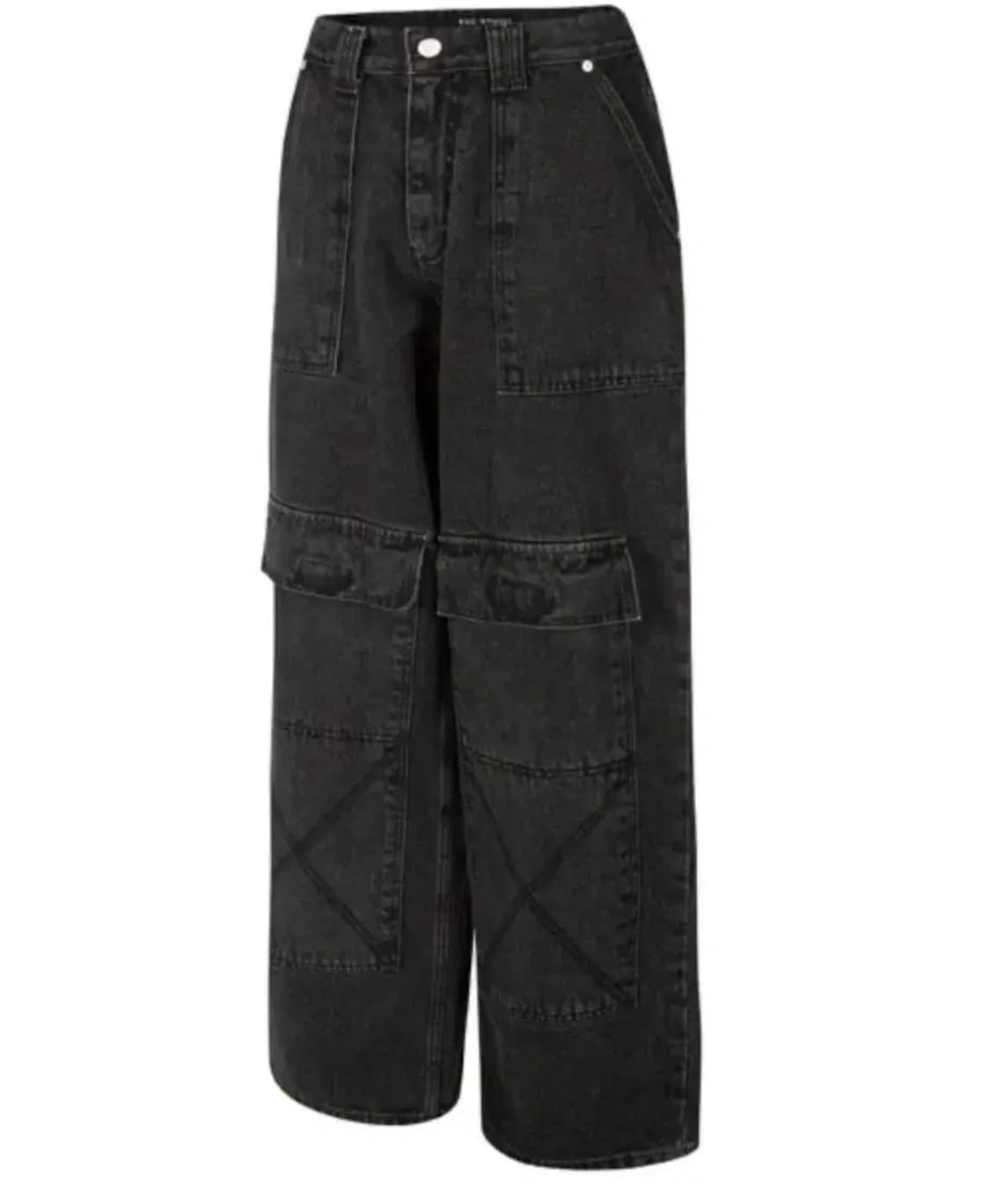 escstudio 팬츠 상품이미지1