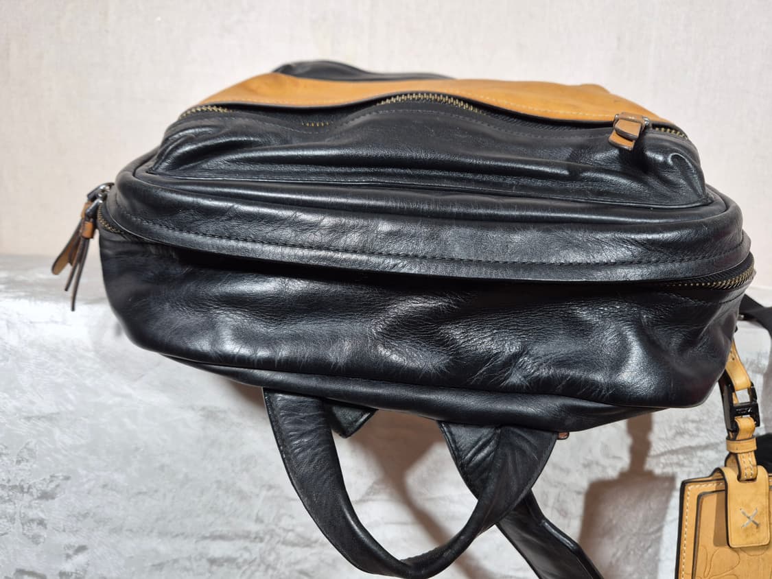 투미 미션 브라이언트 상품이미지7