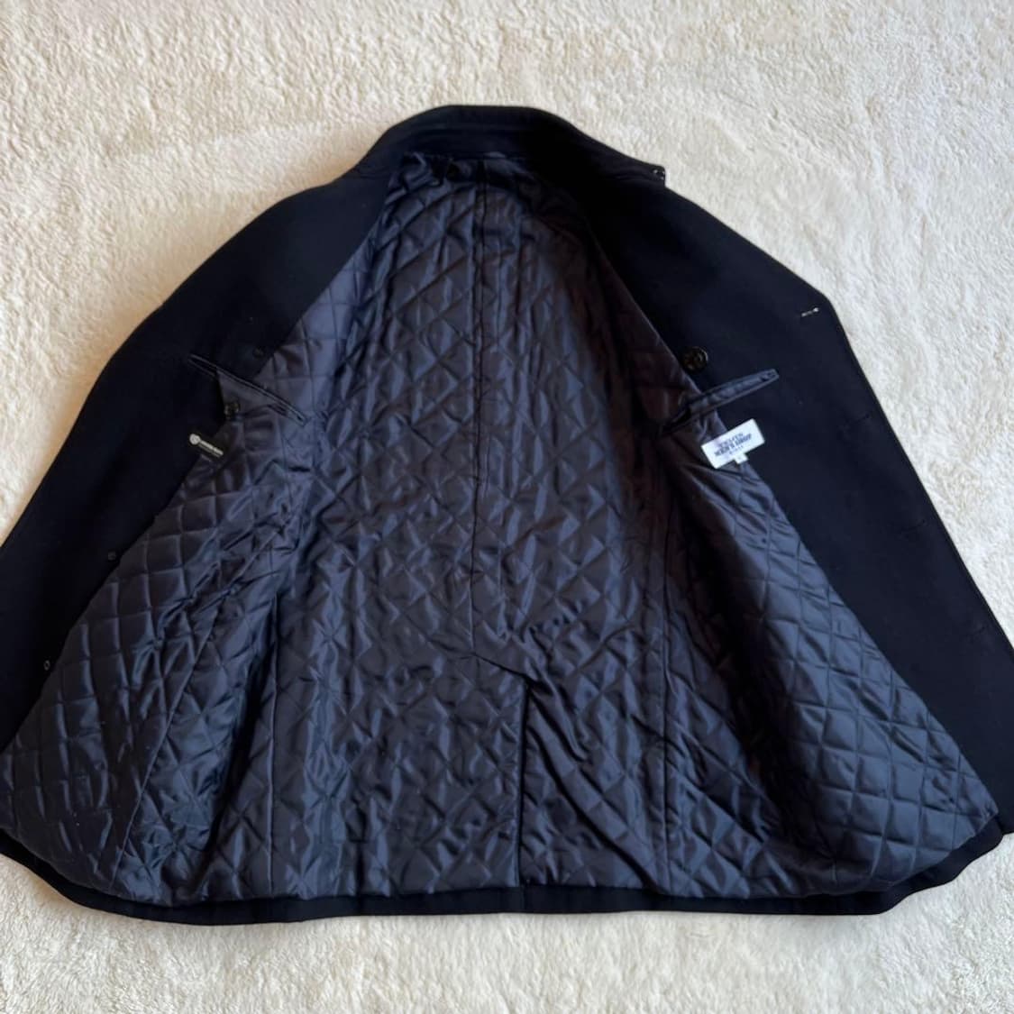 피코트 상품이미지6