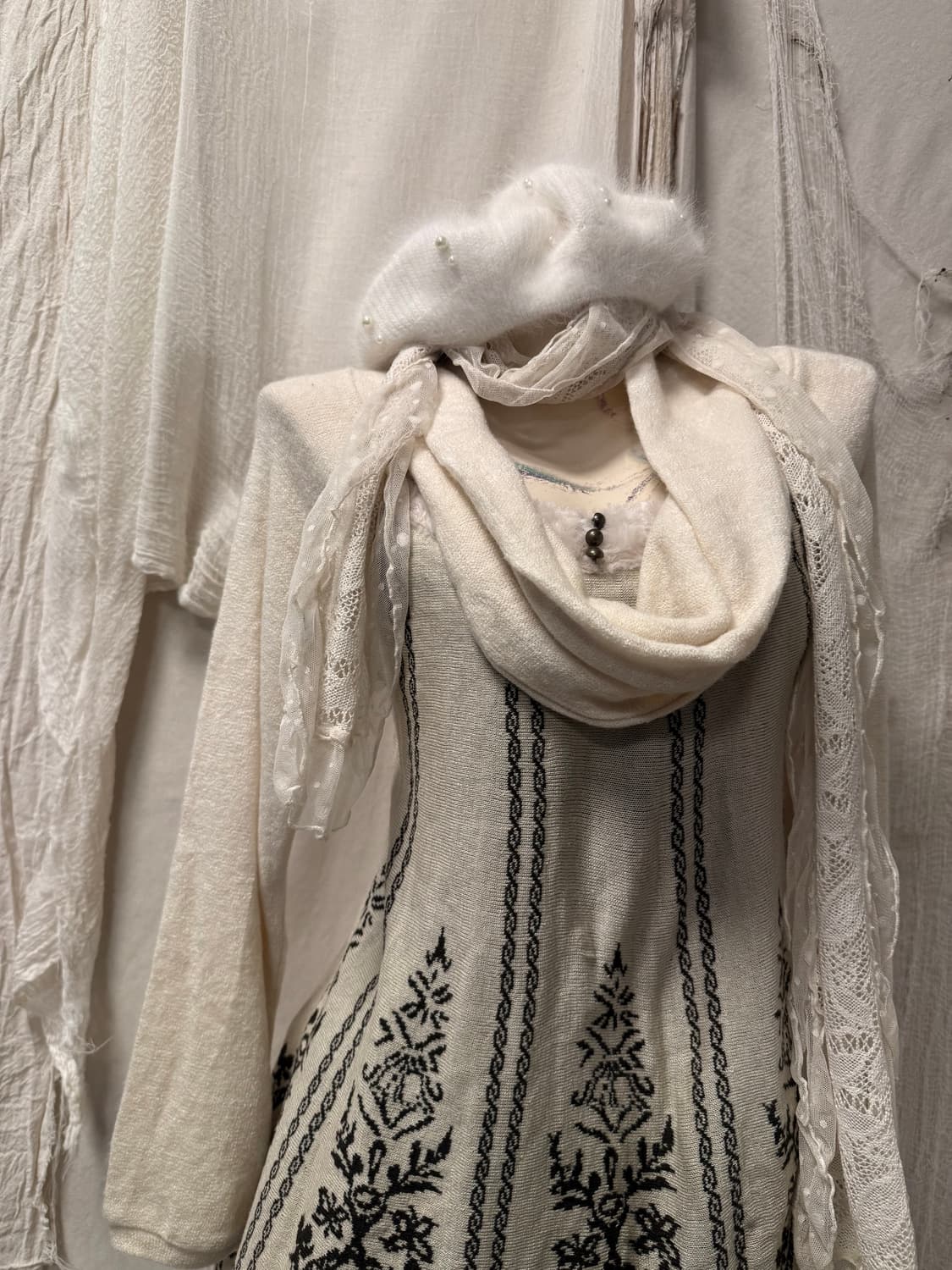 Axes Femme Fairy Gyaru set 상품이미지2