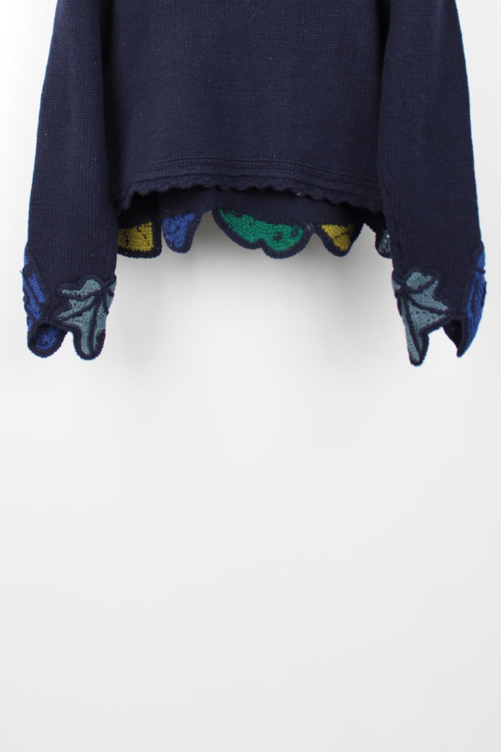 I.S. by Issey Miyake  상품이미지6