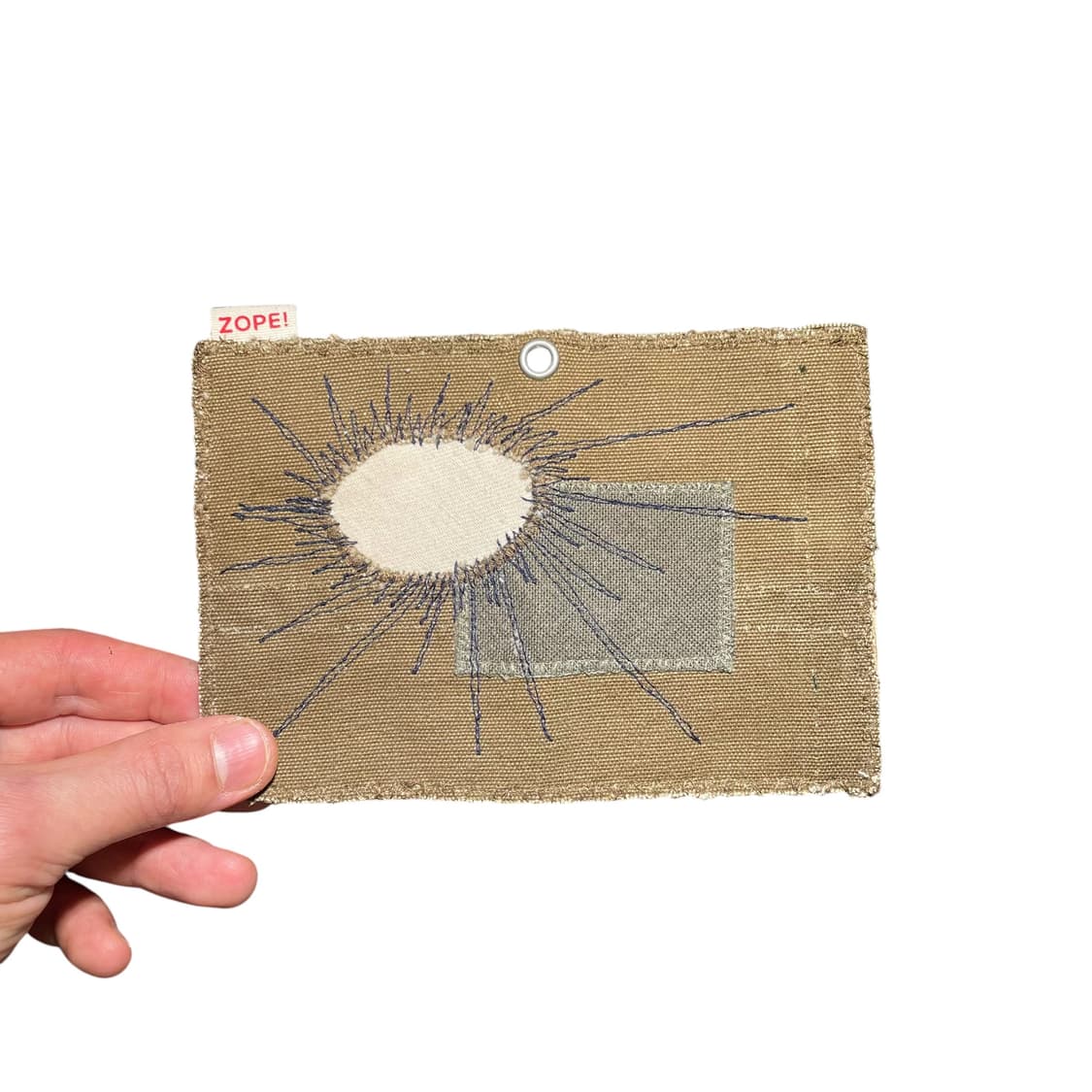 CLONE CARD WALLET NO.255 상품이미지3