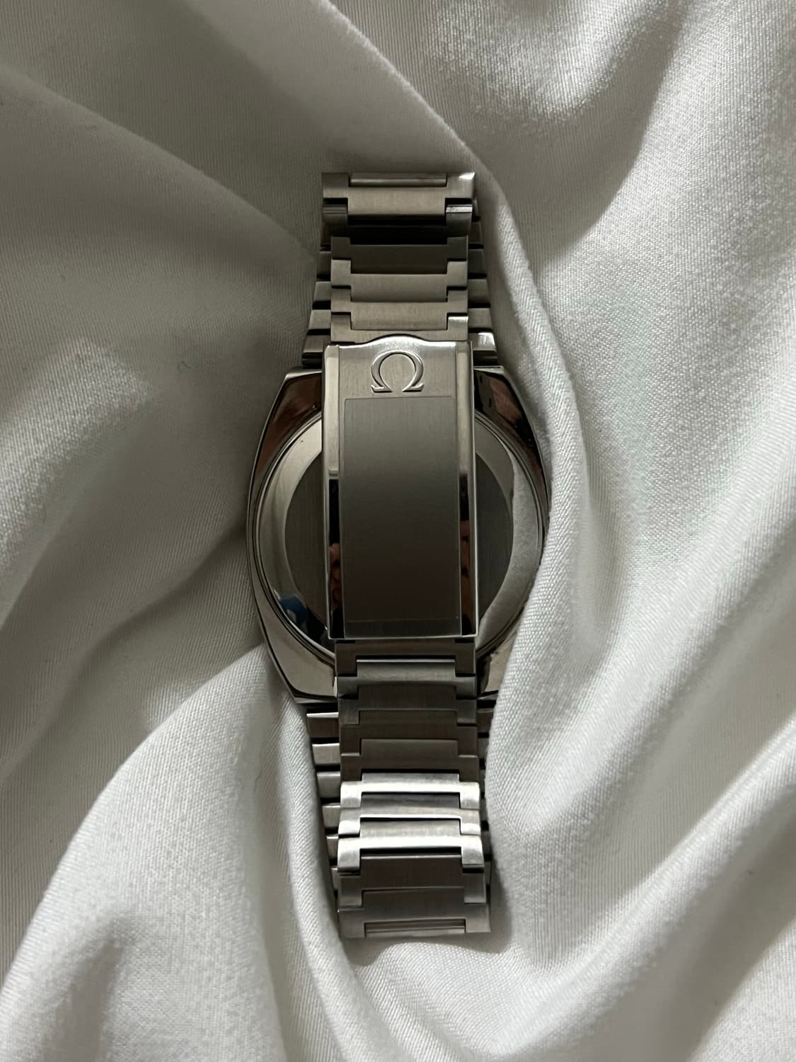 오메가 테레비 논데이 상품이미지6