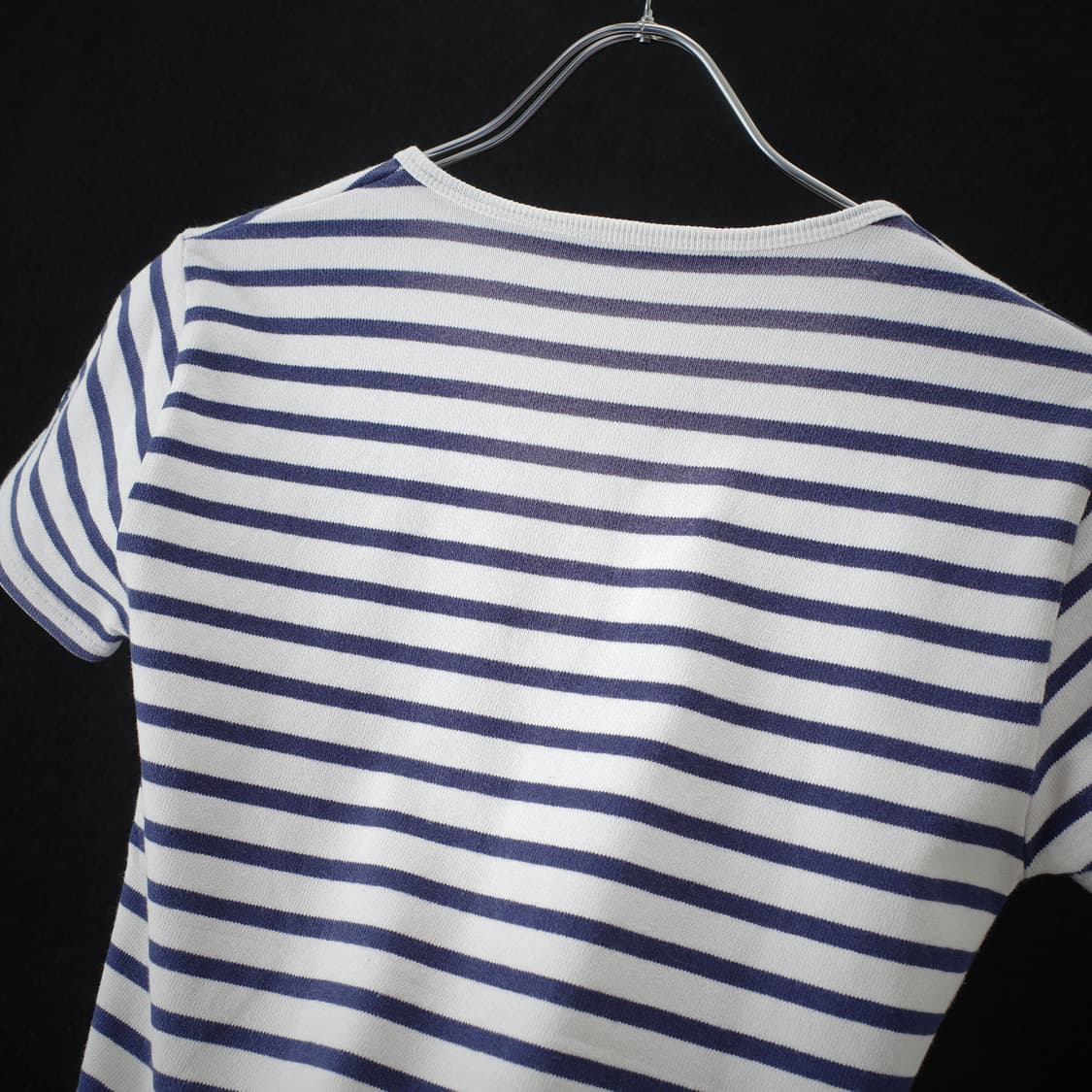 Saint James / France Made 상품이미지5