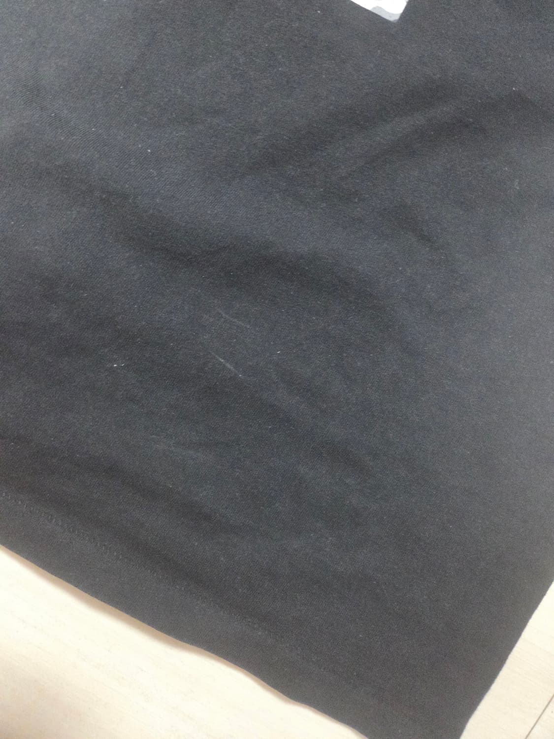 베이프 티셔츠팝니다 상품이미지2