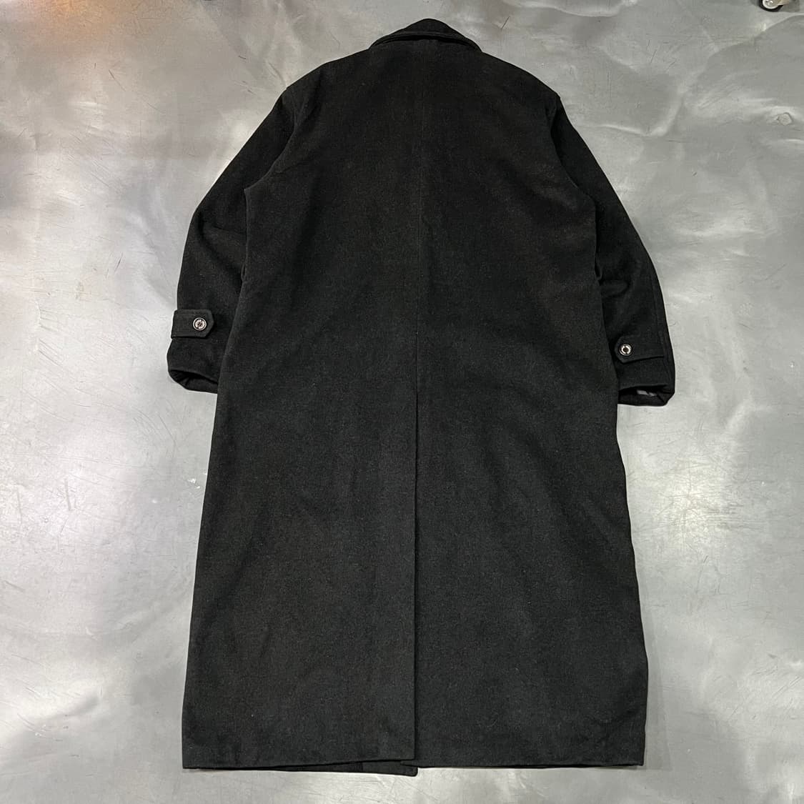  베르사체 진스 발마칸 맥시코트 y14627 상품이미지2