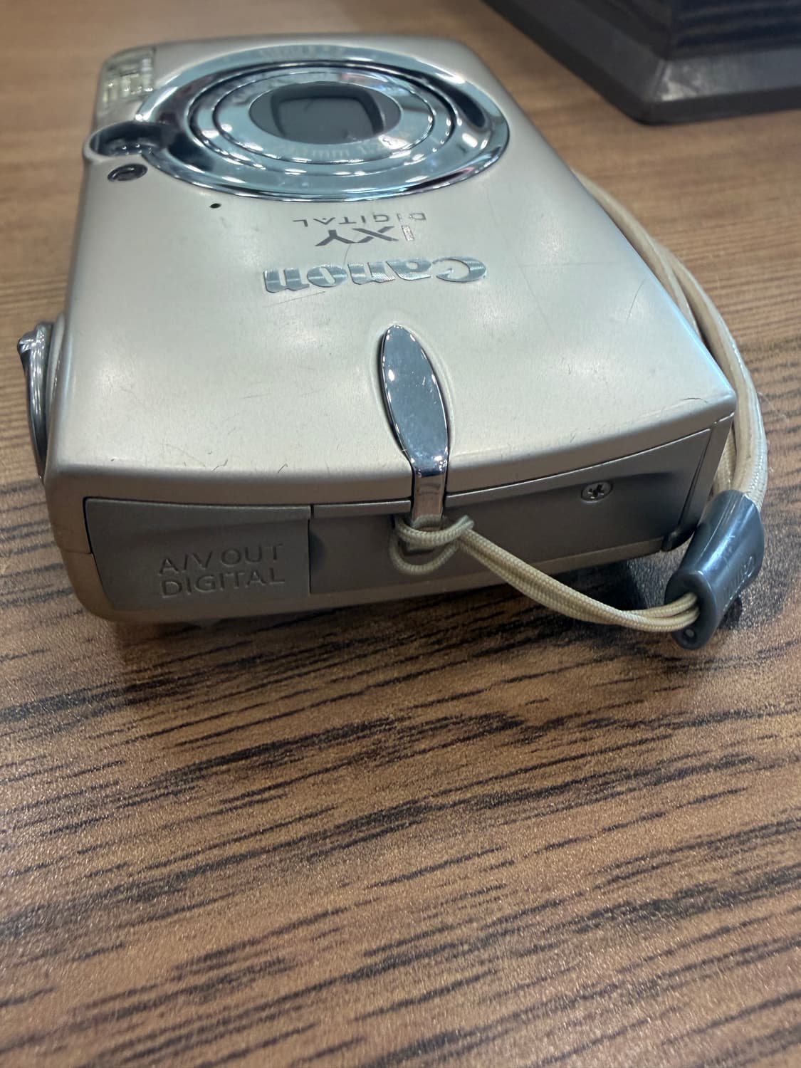 캐논 익서스750 ixy700 상품이미지5