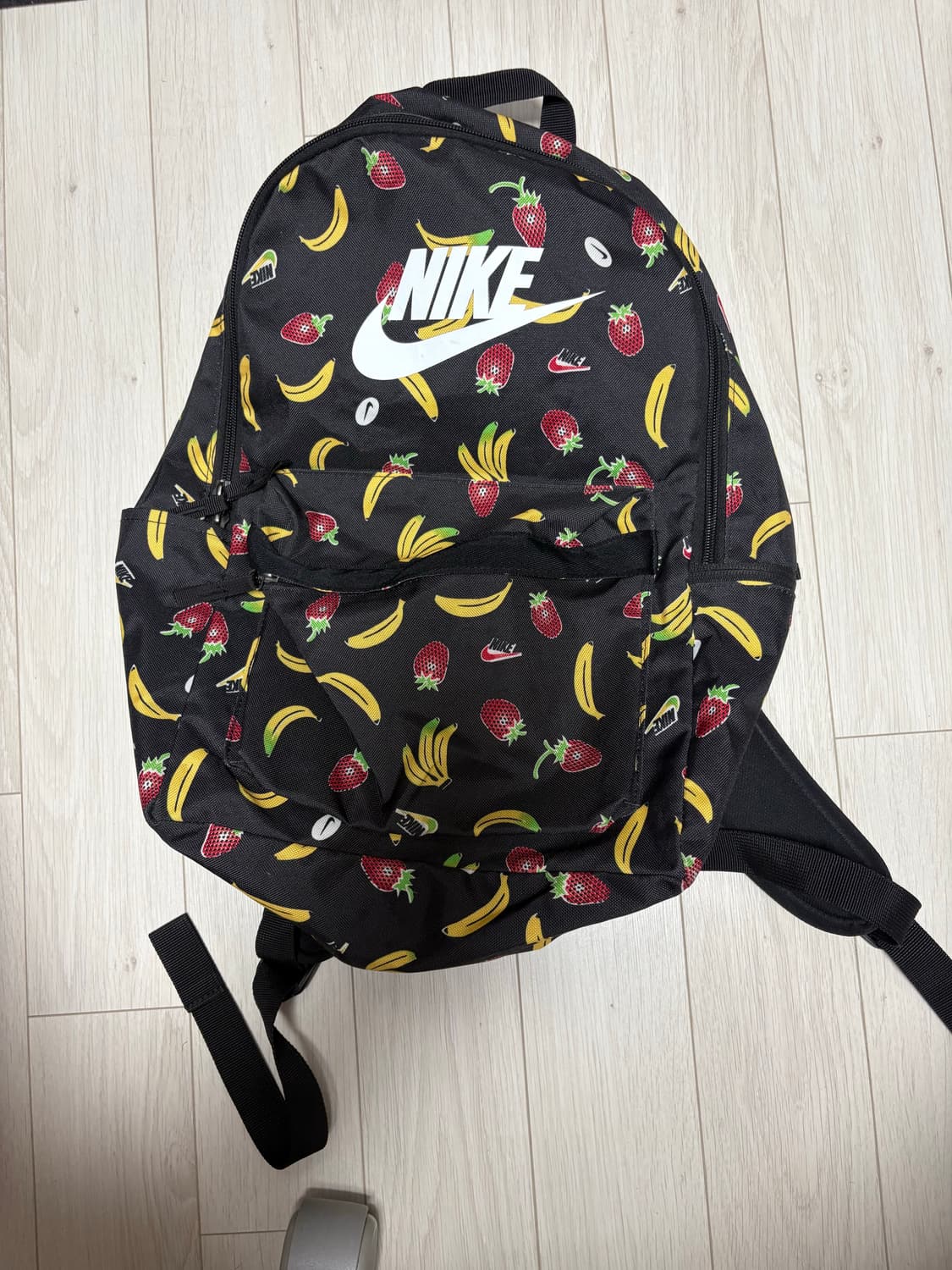 나이키 백팩 상품이미지1