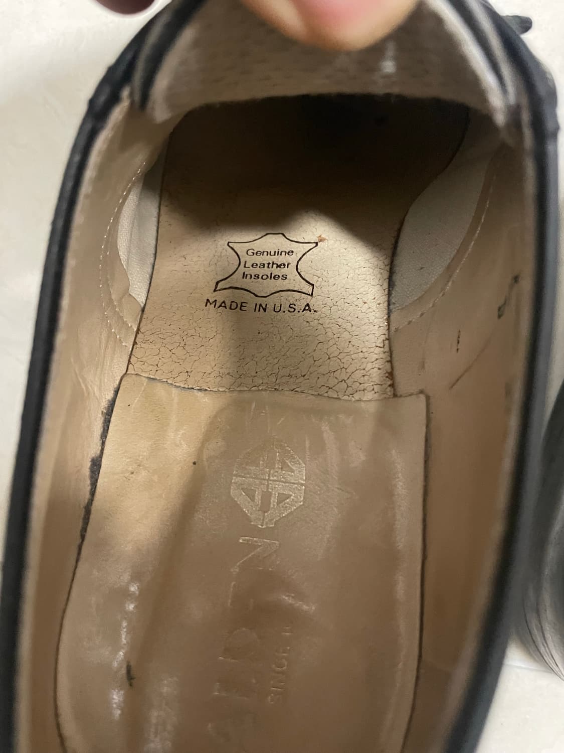 알든(Alden) 471 (8D) 상품이미지6