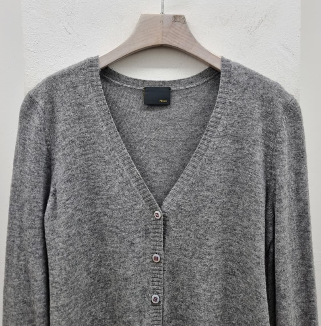 FENDI 펜디 상품이미지3