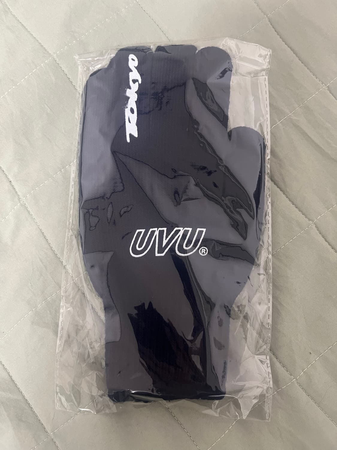 uvu 도쿄 글러브 장갑 상품이미지1