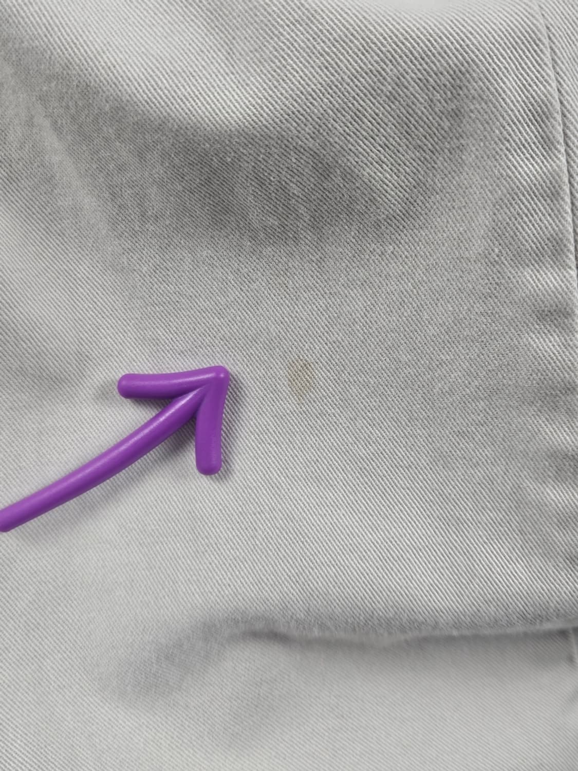 올드네이비 카고 조거 워크 팬츠 ( 34" ) / 9387 상품이미지8