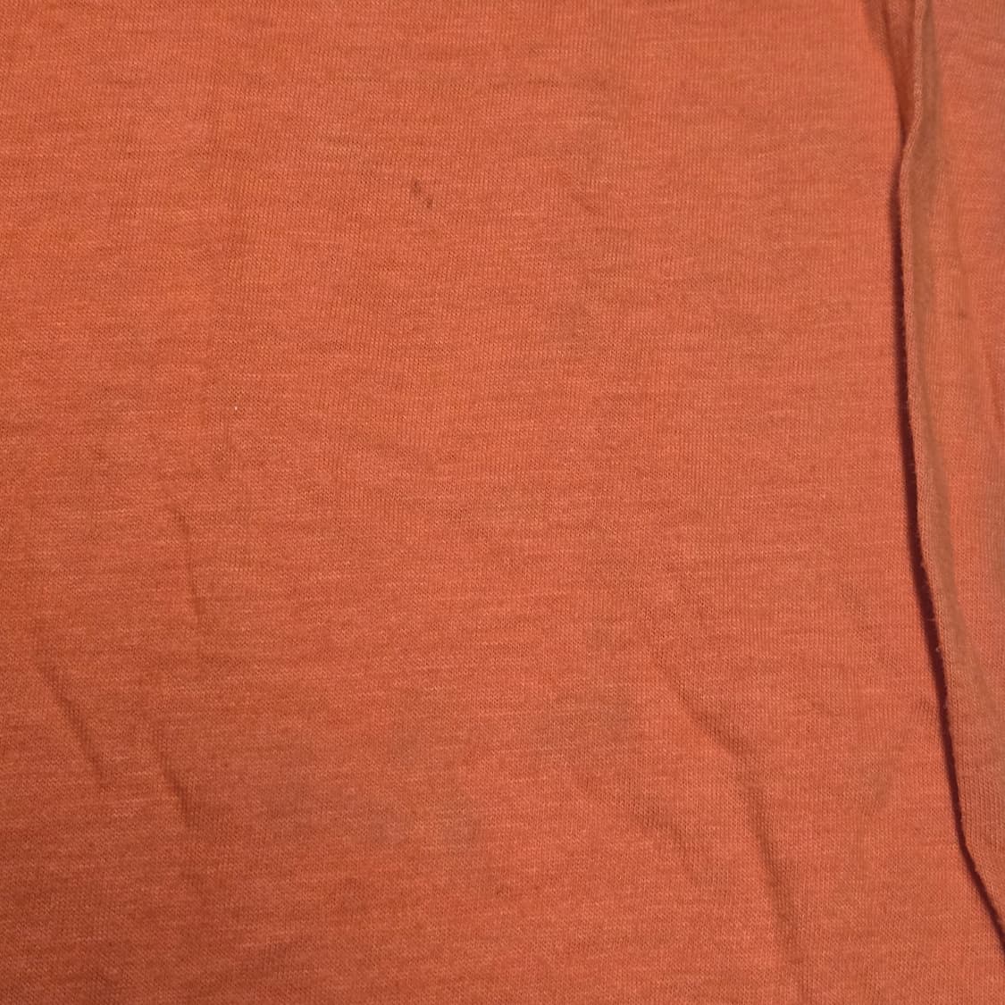 Vintage 80s 스크린스타스 50/50티셔츠 상품이미지2