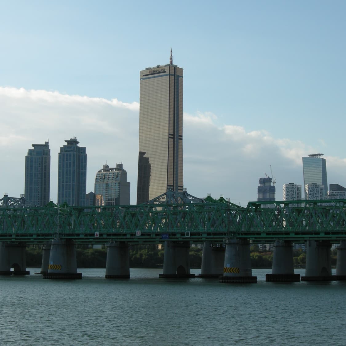 니콘 coolpix P5000 (작례O) 상품이미지4