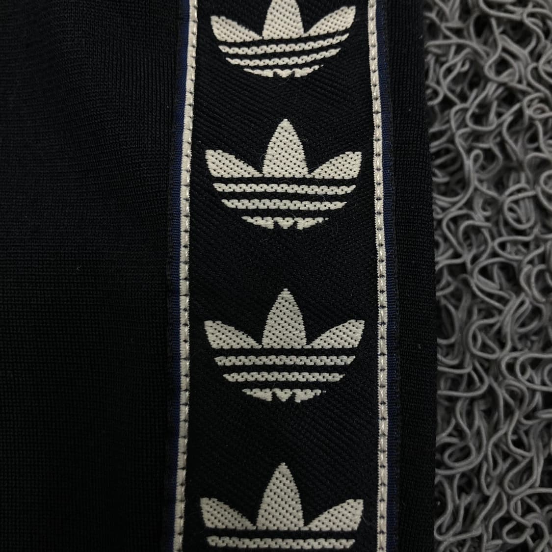 Adidas Original 90,s아디다스 오리지널  상품이미지3