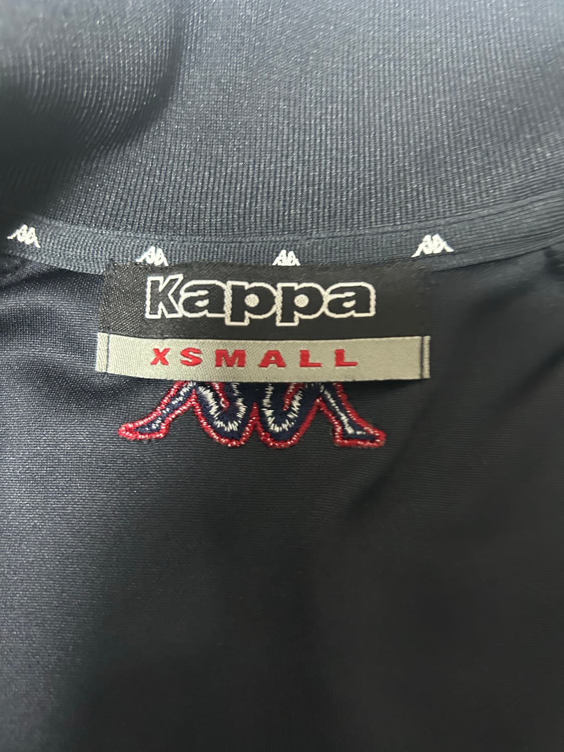 잉글랜드 져지 상품이미지3