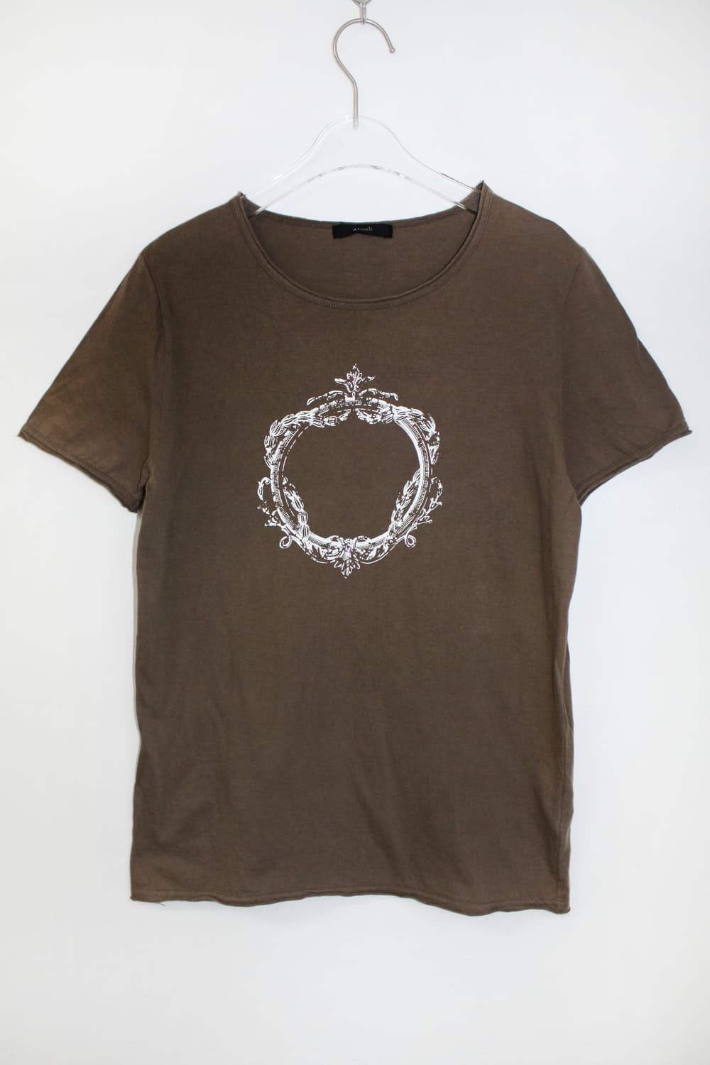 AIOALI 상품이미지1