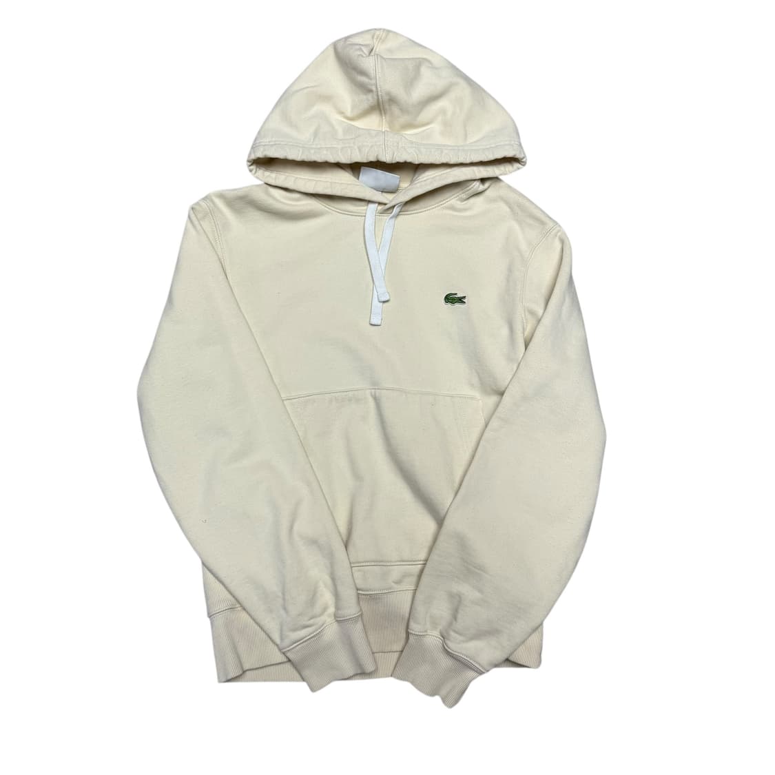 라코스테 후드티 상품이미지1