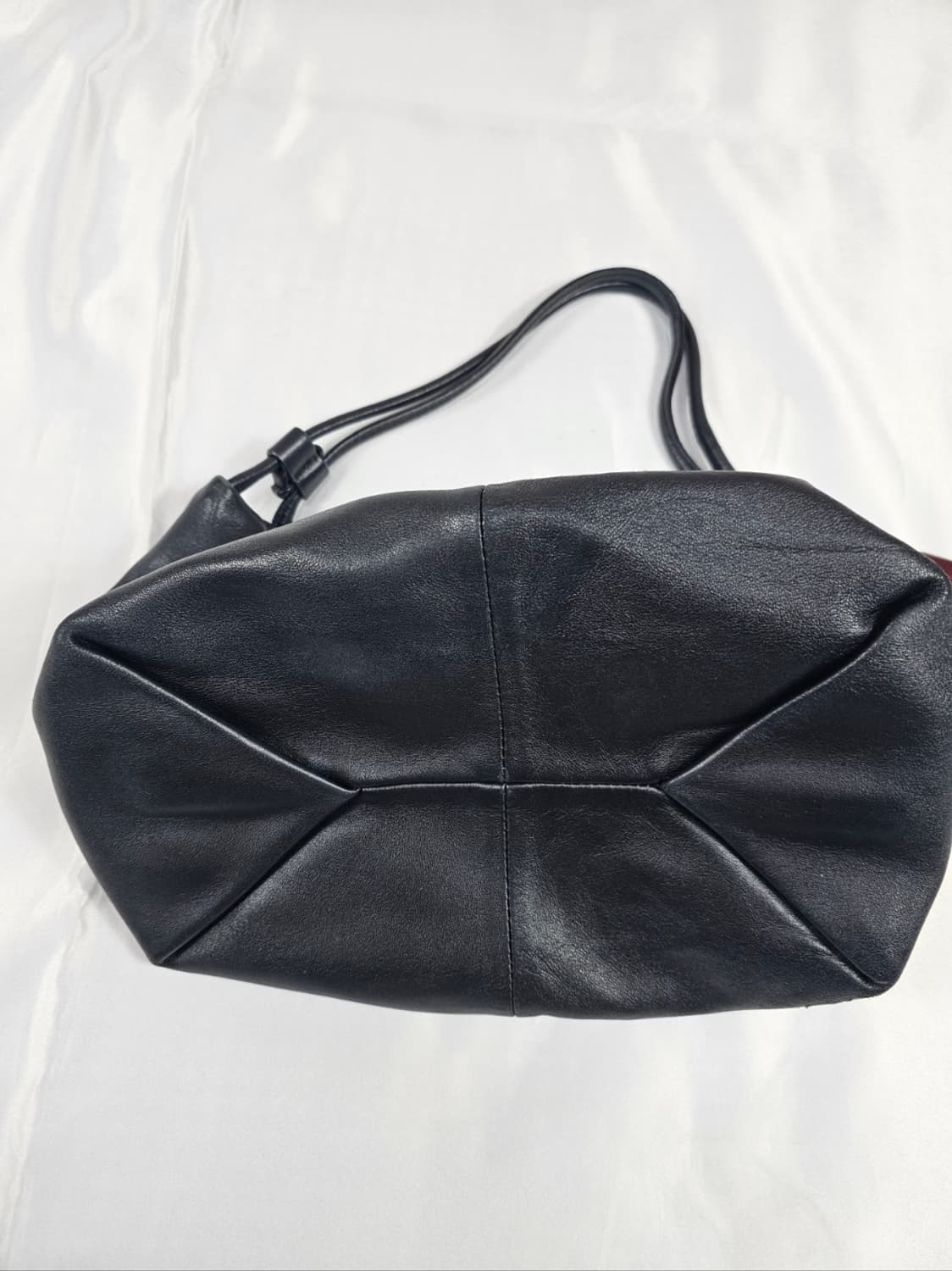 아카이브앱크리지숄더백 상품이미지3