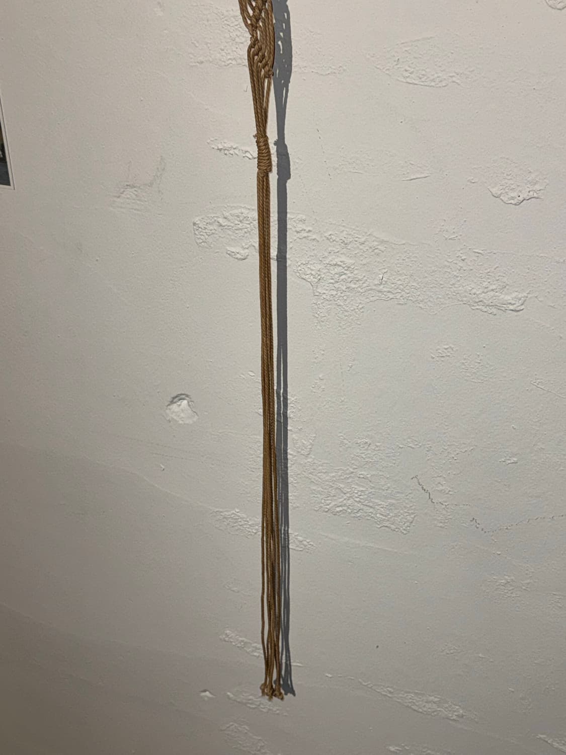 히피 벨트 상품이미지4