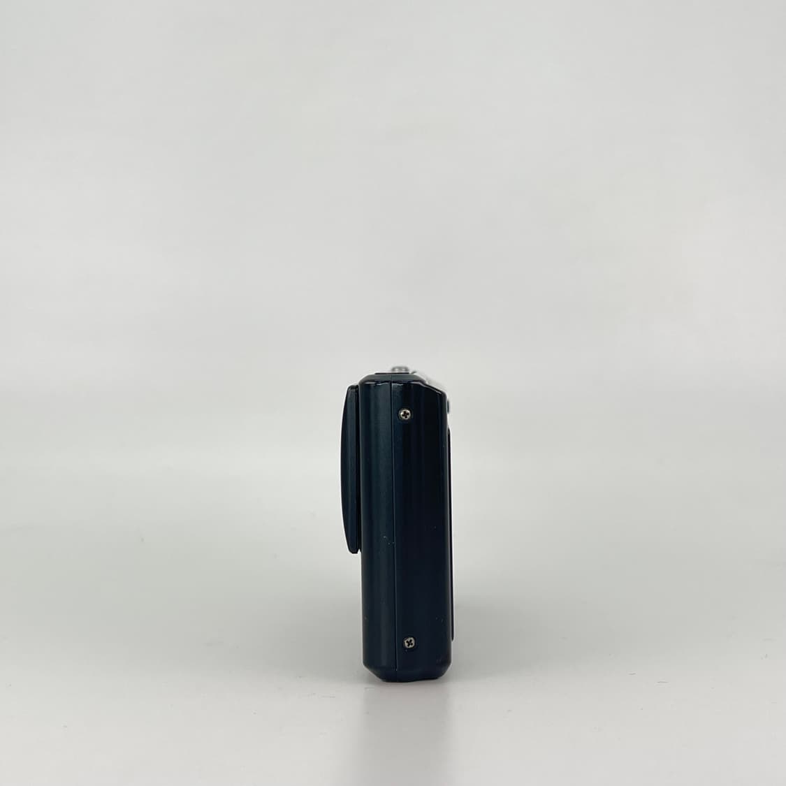 소니 사이버샷 Sony Cyber-shot DSC-T1 블랙  상품이미지7