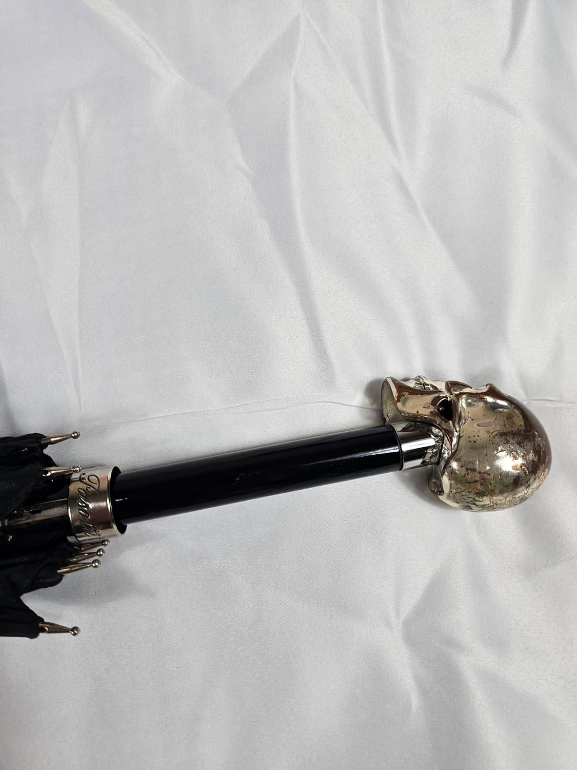 파소티엄브렐라우산 상품이미지2