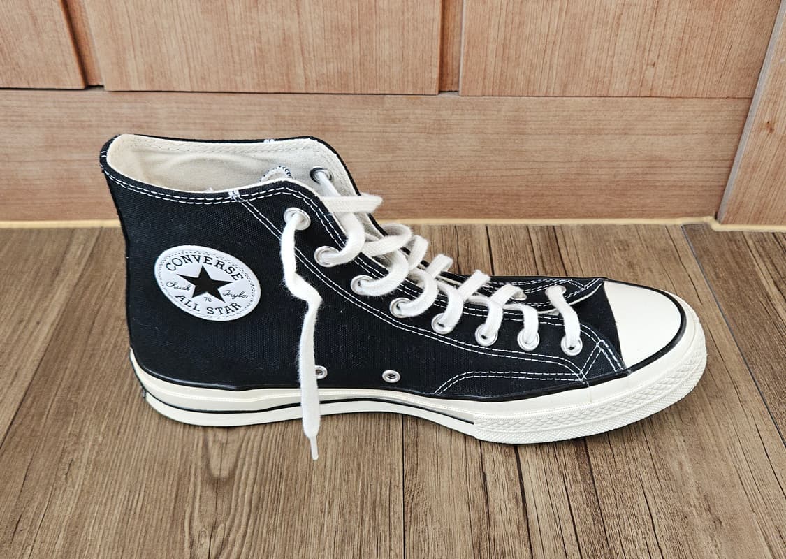 컨버스 척 테일러 70 상품이미지3