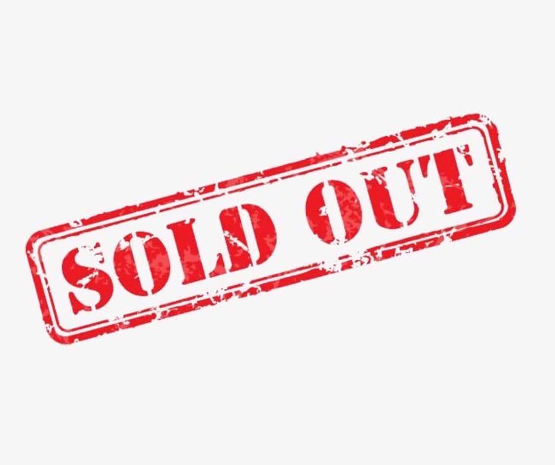 (사장님이 미쳤어요) [새상품] 애프터프레이x더일마 더플 코트 (M) 상품이미지1