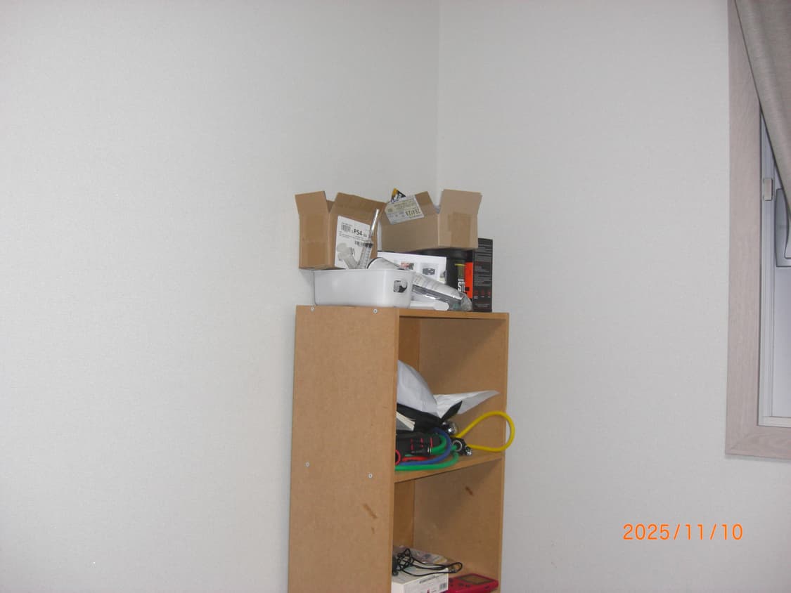 카시오 엑슬림 EX-Z1080 핑크 디카 디지털카메라 상품이미지9