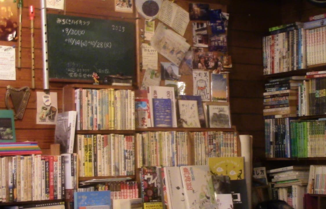 [ 이채영 디카 ] Casio ex-z550 디카 < 상태 최상급!! > 상품이미지10