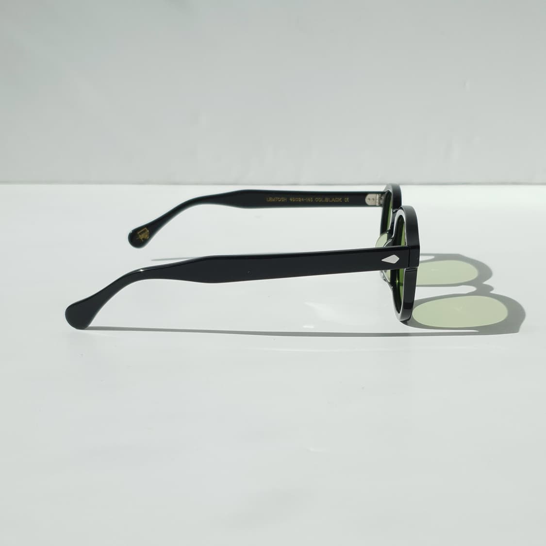 MOSCOT lemtosh sunglasses 상품이미지7